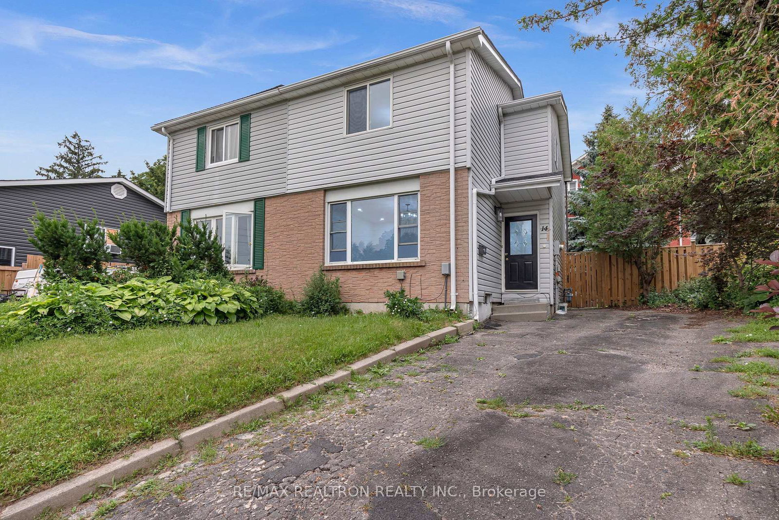 14-grassmere-avenue-oshawa-ontario-e13571364