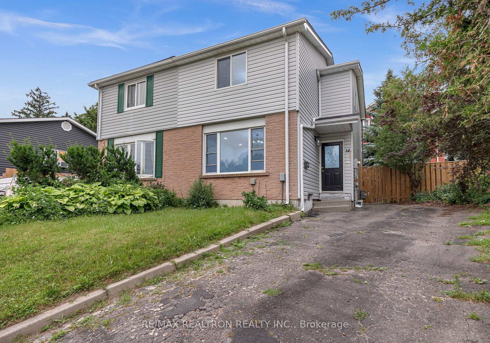 14-grassmere-avenue-oshawa-ontario-e13571364
