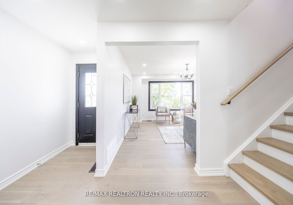 14-grassmere-avenue-oshawa-ontario-e13571364
