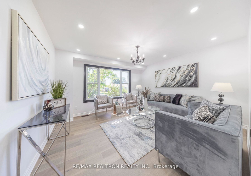 14-grassmere-avenue-oshawa-ontario-e13571364