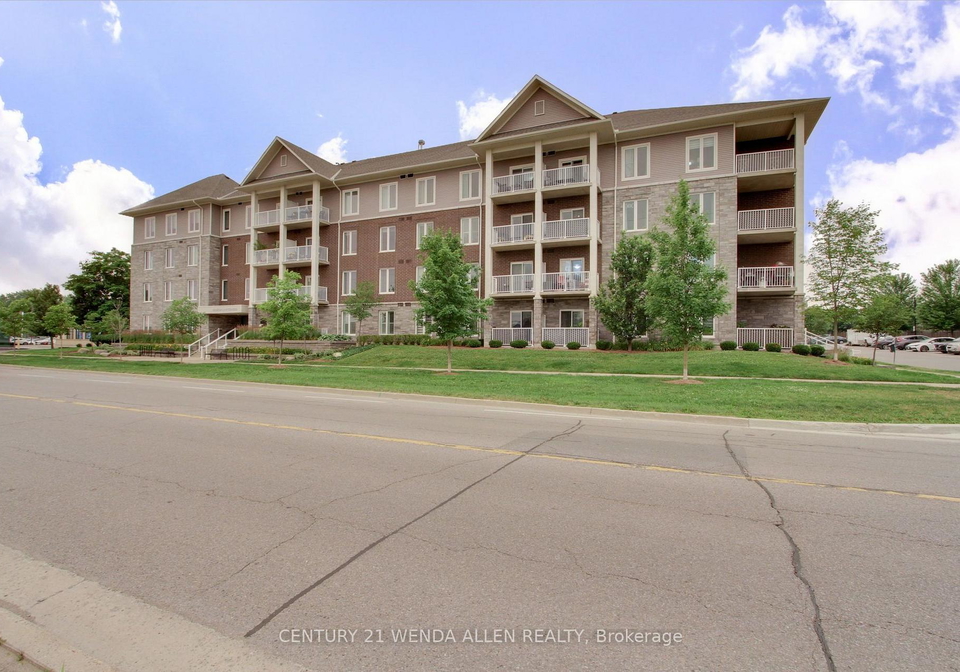 290-liberty-street-n-clarington-ontario-e13571548