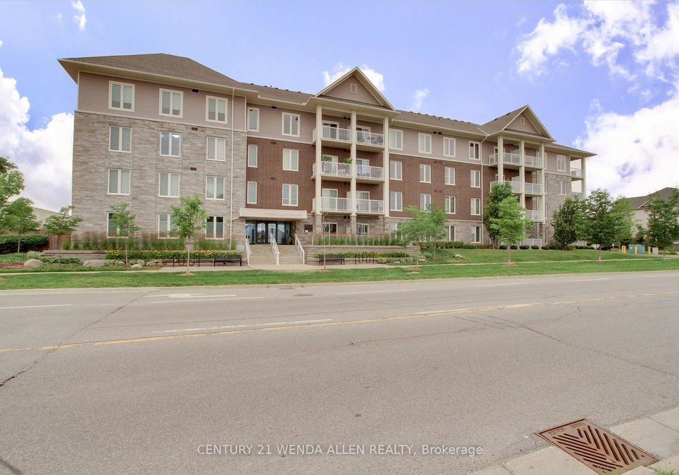 290-liberty-street-n-clarington-ontario-e13571548