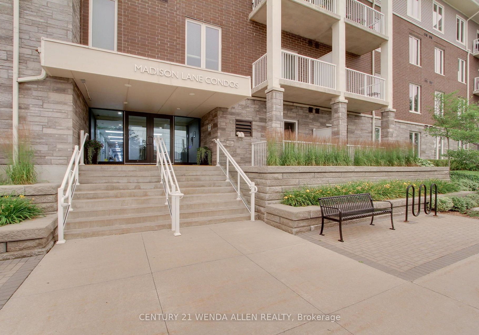 290-liberty-street-n-clarington-ontario-e13571548