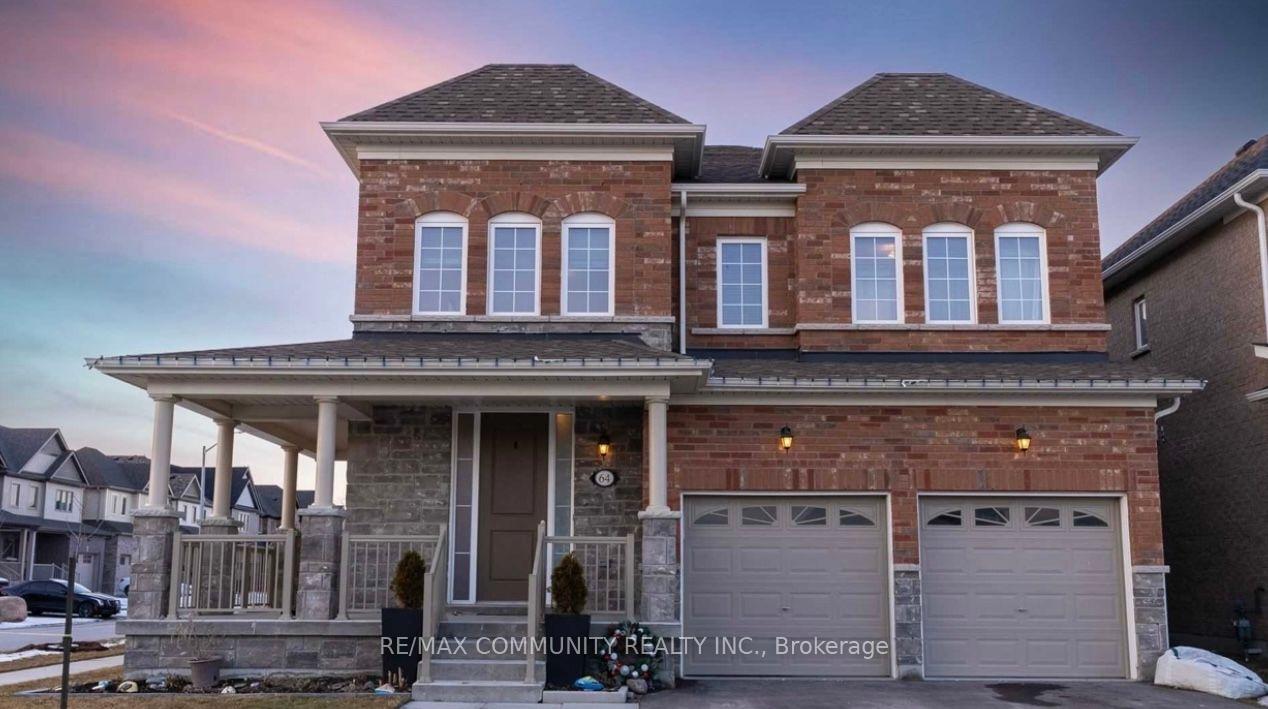 64-bill-hutchinson-crescent-clarington-ontario-e13571550