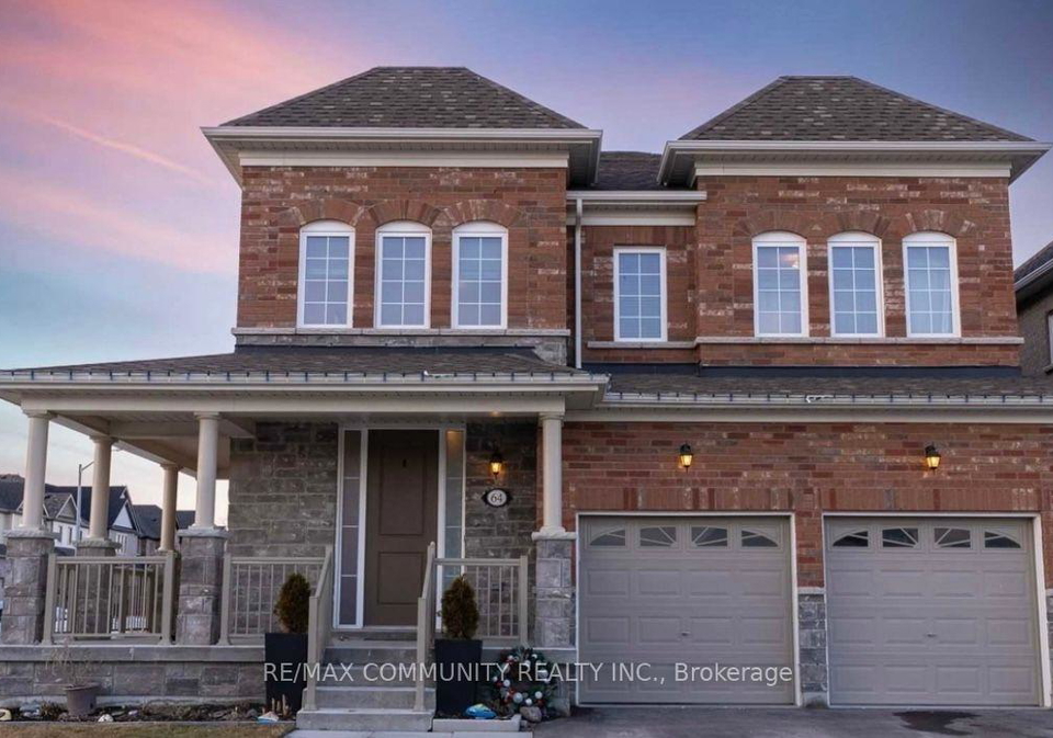 64-bill-hutchinson-crescent-clarington-ontario-e13571550