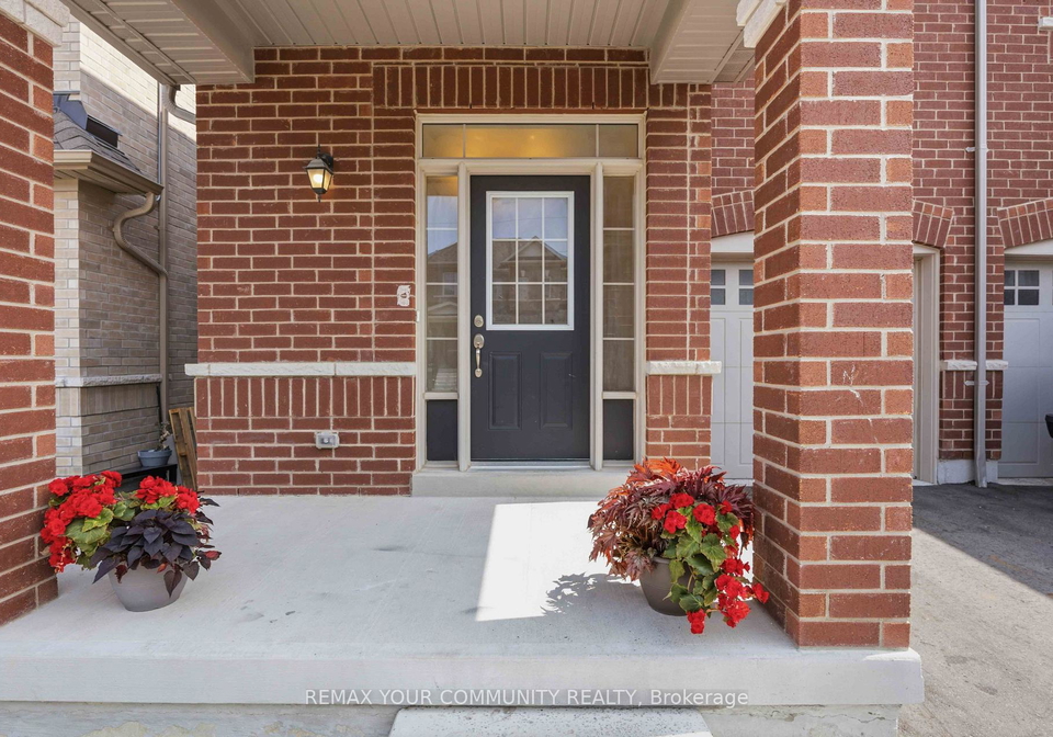 1117-skyridge-boulevard-pickering-ontario-e13571584