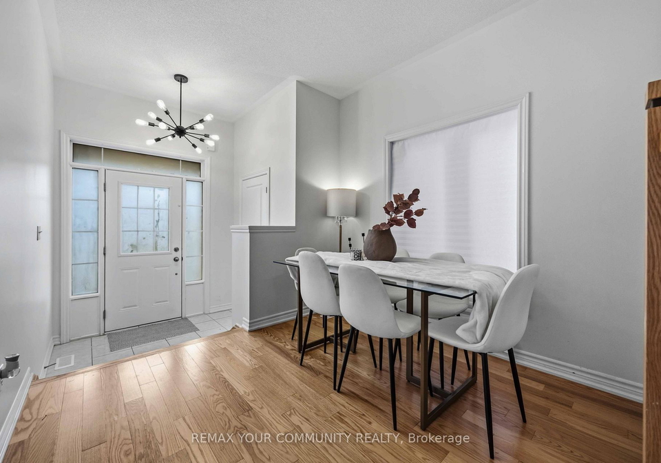 1117-skyridge-boulevard-pickering-ontario-e13571584