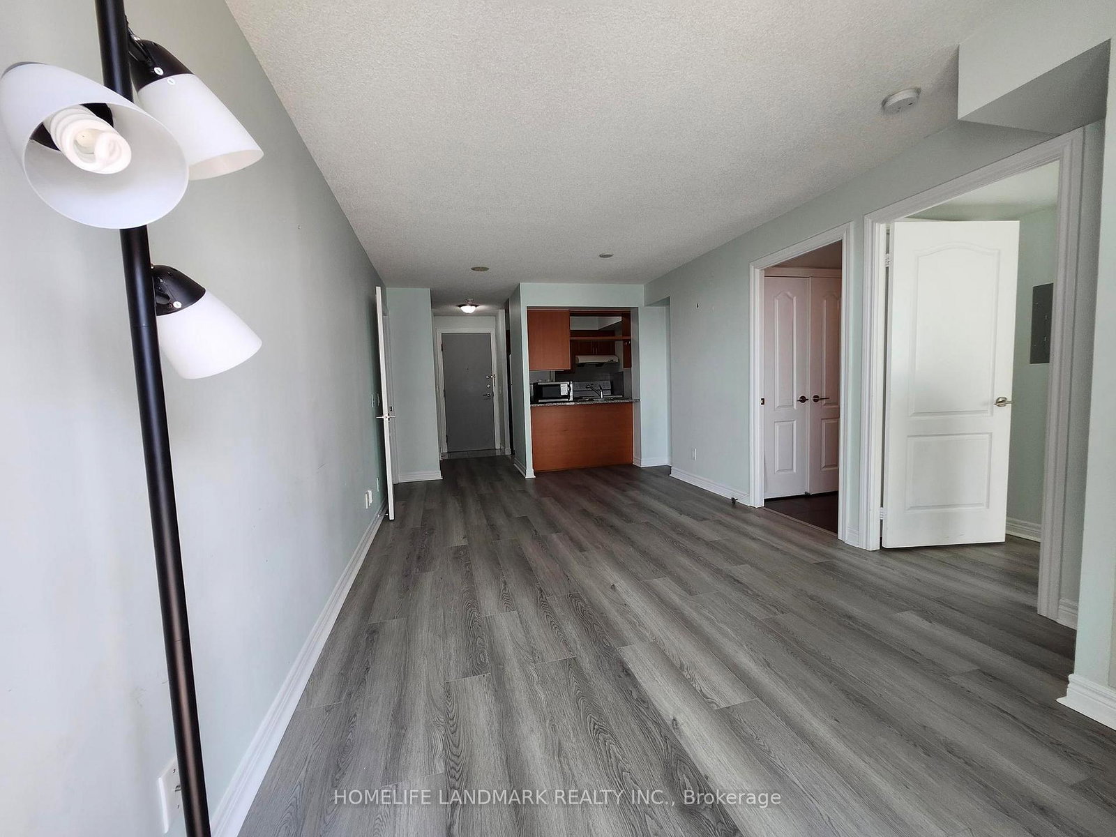 70-town-centre-court-w-toronto-scarborough-ontario-e13571662