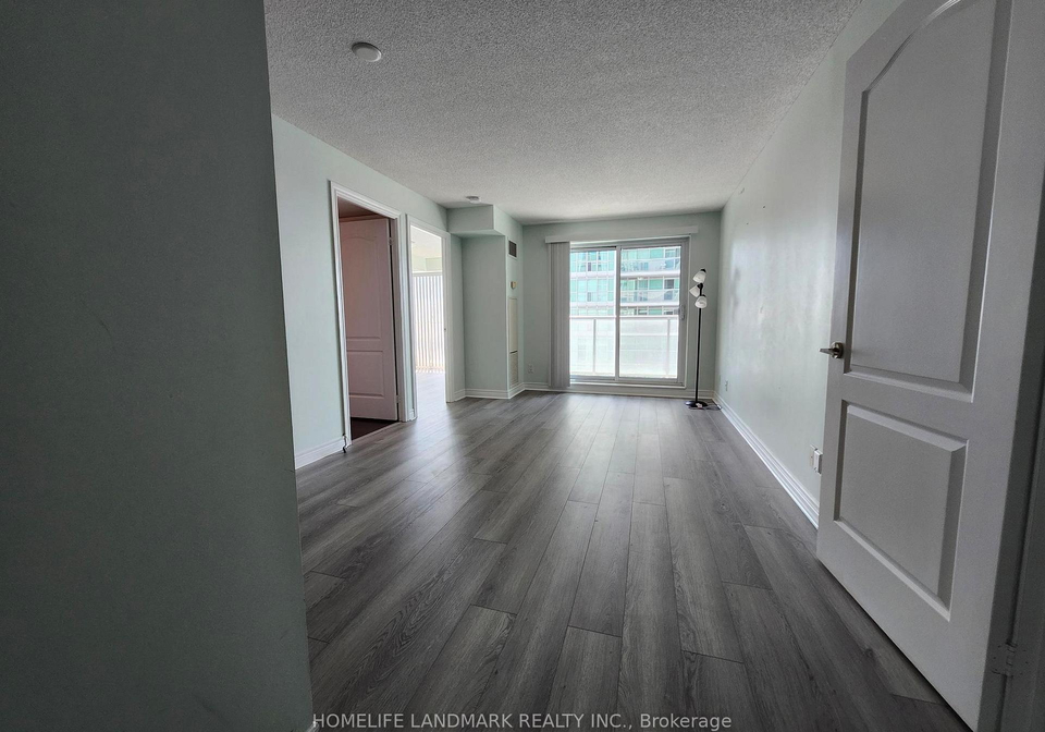 70-town-centre-court-w-toronto-scarborough-ontario-e13571662
