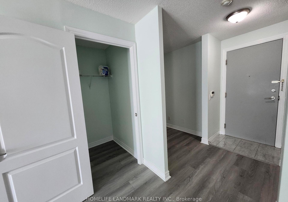 70-town-centre-court-w-toronto-scarborough-ontario-e13571662