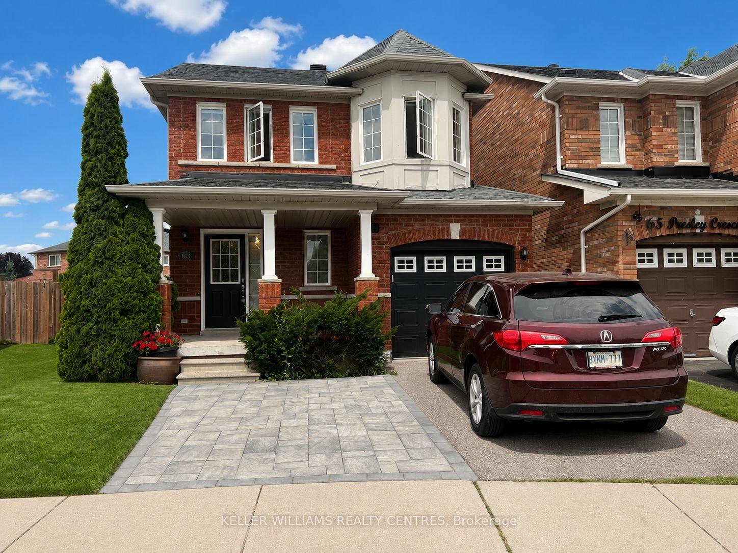 63-presley-crescent-whitby-ontario-e13571672