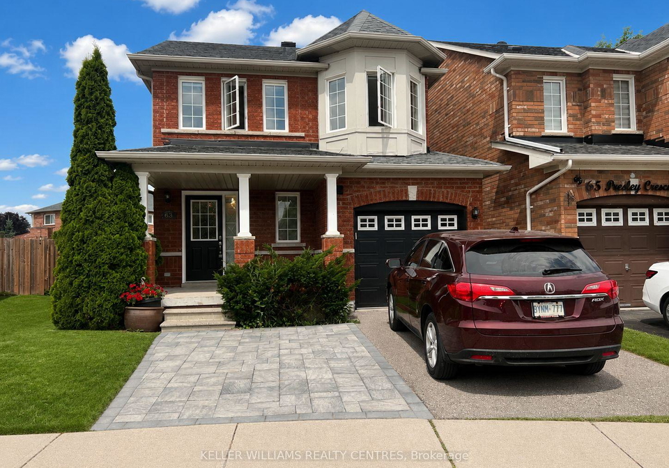 63-presley-crescent-whitby-ontario-e13571672