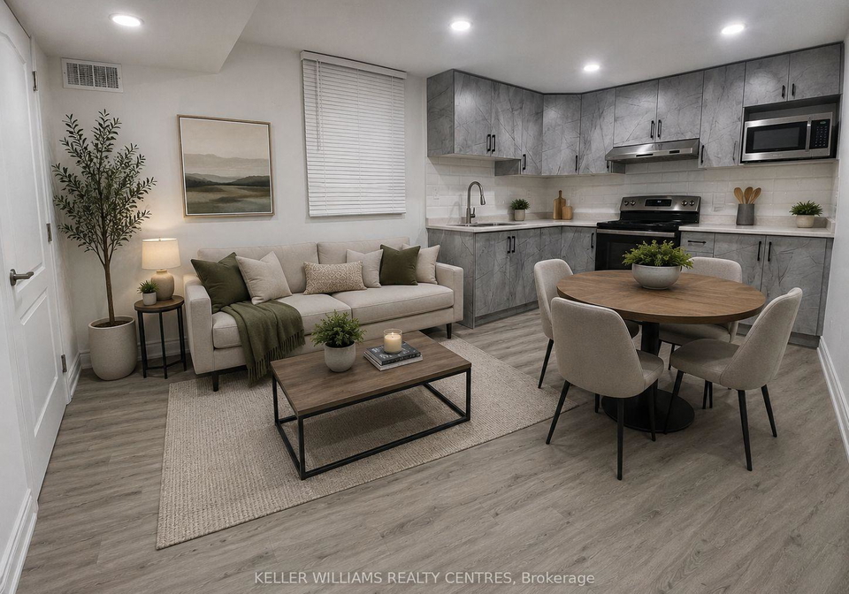 63-presley-crescent-whitby-ontario-e13571672