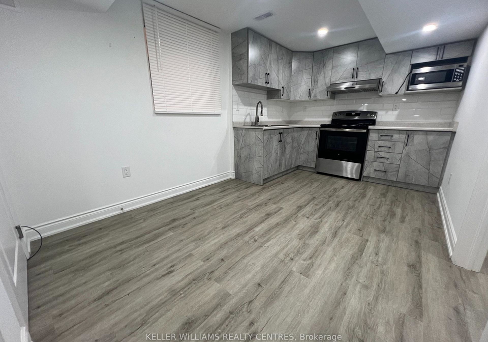 63-presley-crescent-whitby-ontario-e13571672
