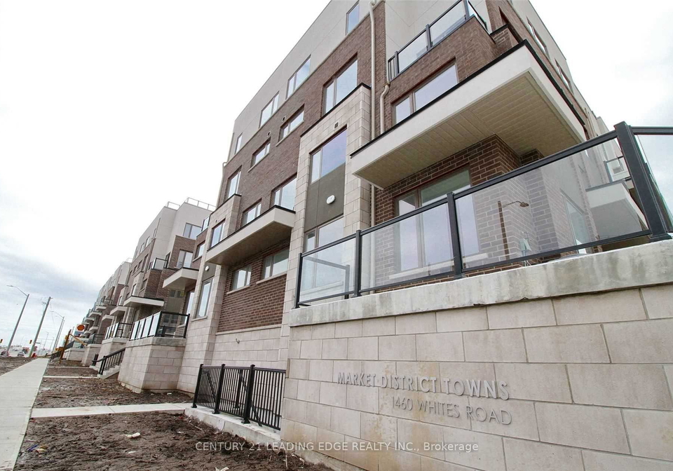 1460-whites-road-n-pickering-ontario-e13571674
