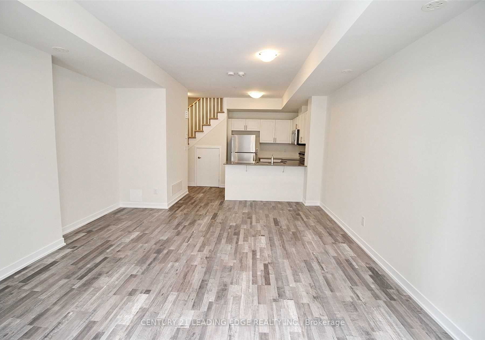 1460-whites-road-n-pickering-ontario-e13571674