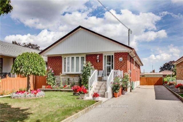 21-ivanhoe-court-toronto-scarborough-ontario-e13571676