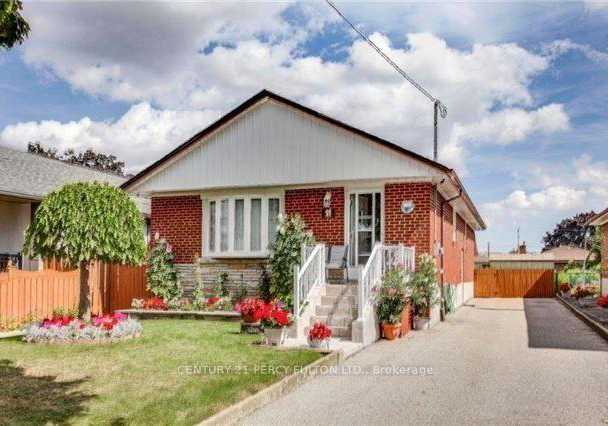 21-ivanhoe-court-toronto-scarborough-ontario-e13571676