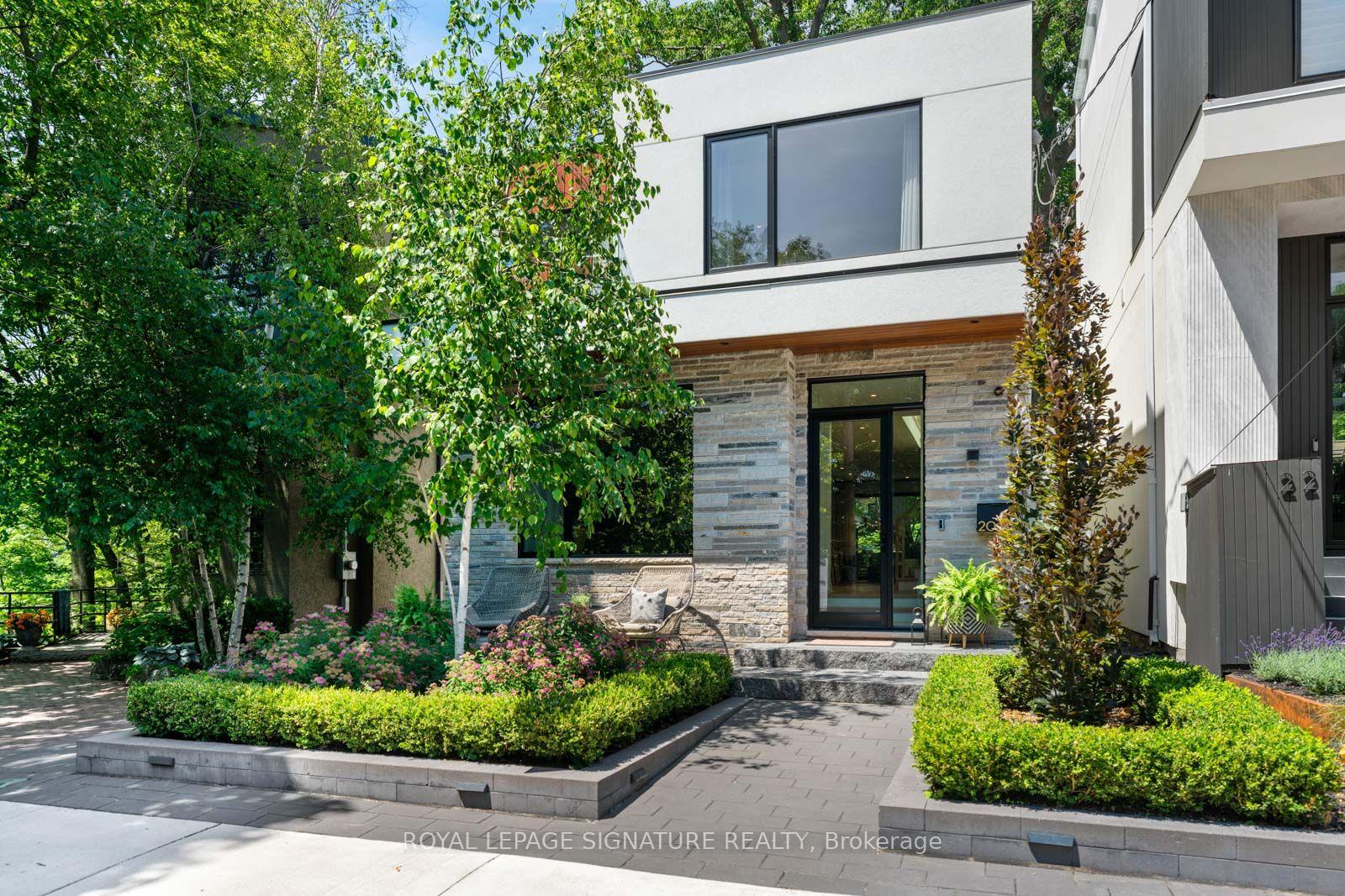 20-duart-park-road-toronto-toronto-ontario-e13571738