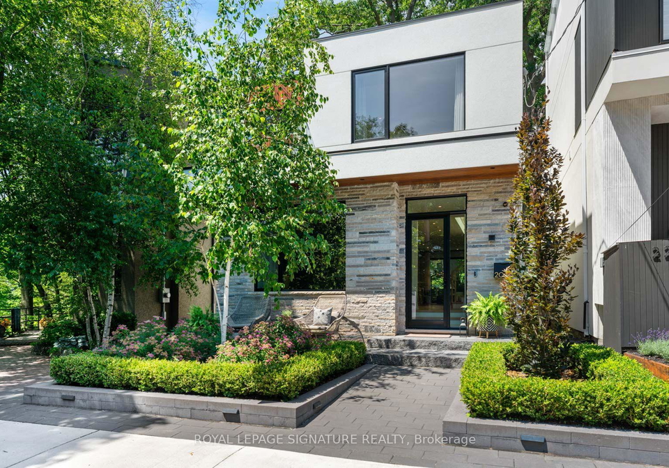 20-duart-park-road-toronto-toronto-ontario-e13571738