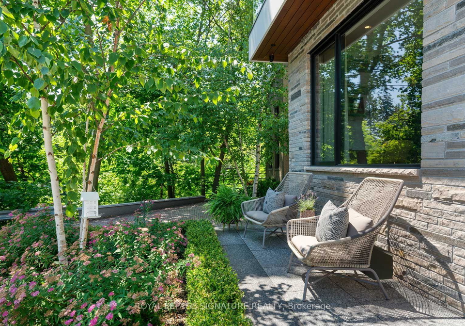 20-duart-park-road-toronto-toronto-ontario-e13571738
