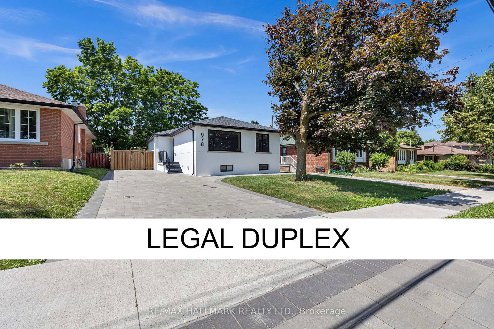 978-midland-avenue-toronto-scarborough-ontario-e13571768