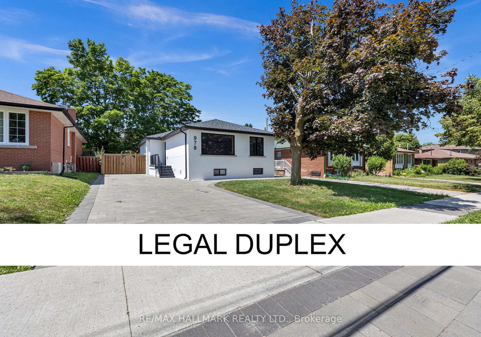 978-midland-avenue-toronto-scarborough-ontario-e13571768