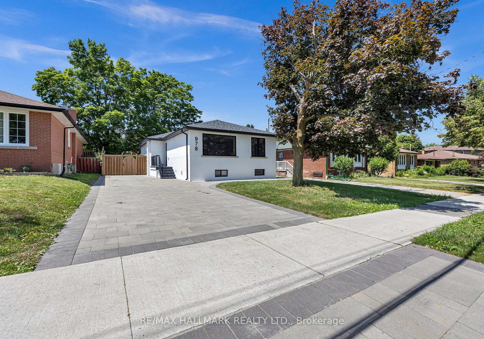 978-midland-avenue-toronto-scarborough-ontario-e13571768