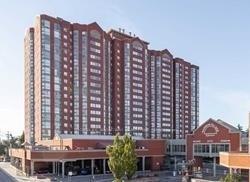 2460-eglinton-avenue-e-toronto-scarborough-ontario-e13571796