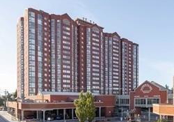 2460-eglinton-avenue-e-toronto-scarborough-ontario-e13571796