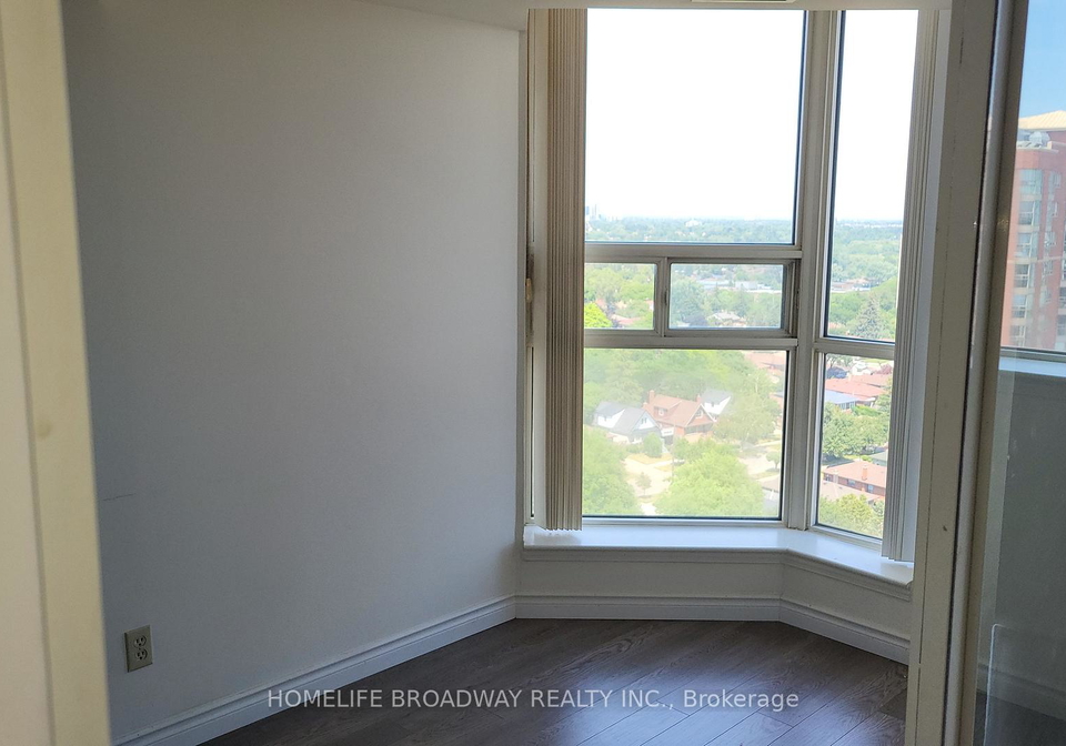 2460-eglinton-avenue-e-toronto-scarborough-ontario-e13571796