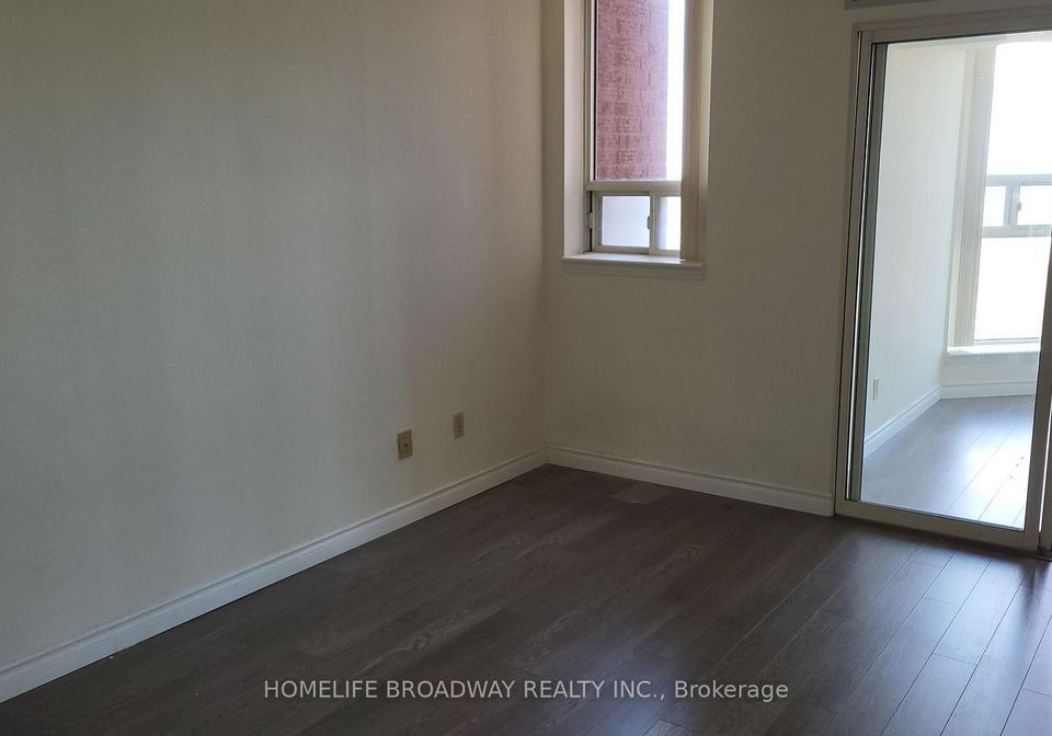 2460-eglinton-avenue-e-toronto-scarborough-ontario-e13571796