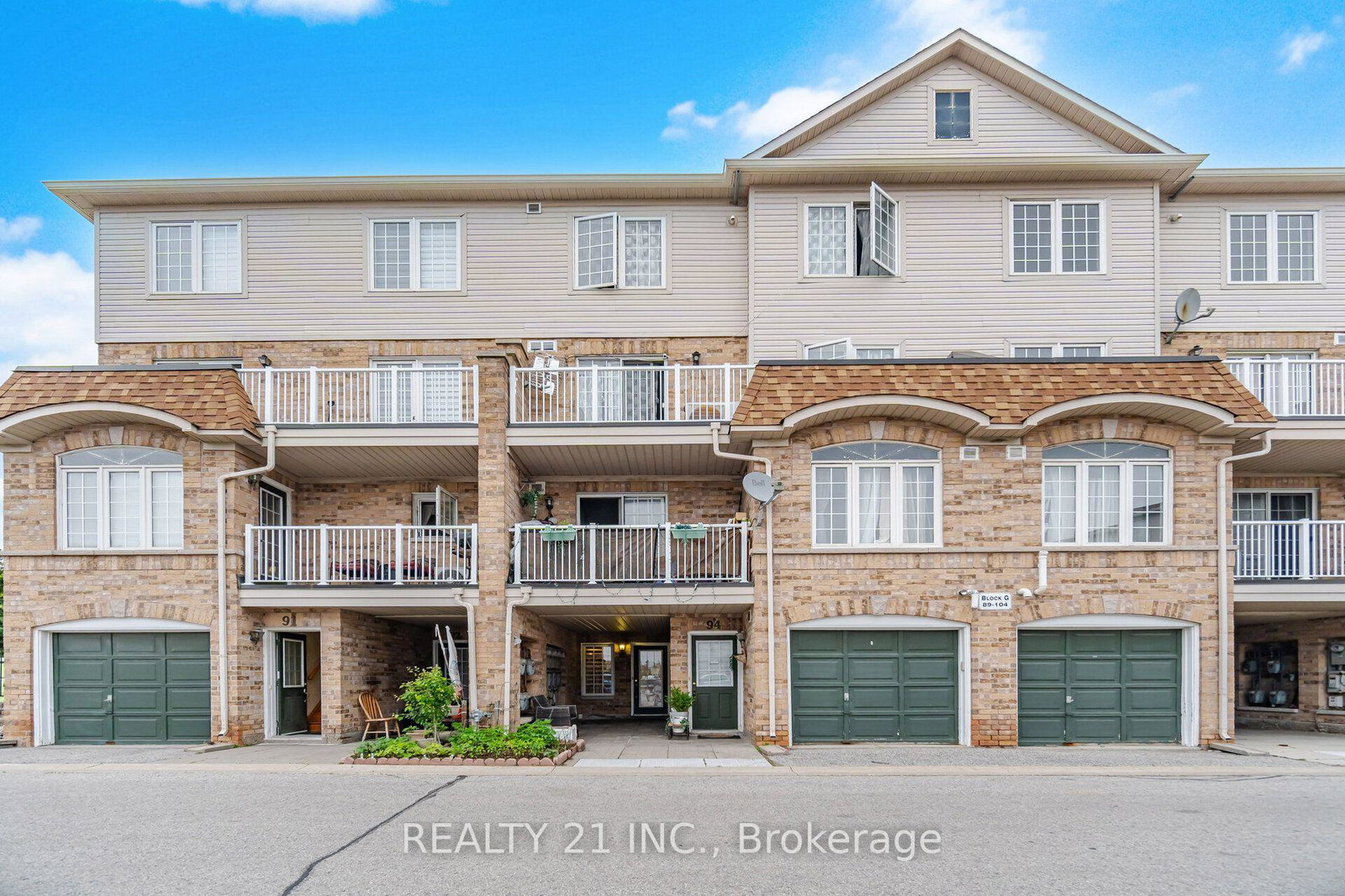 200-mclevin-avenue-toronto-scarborough-ontario-e13571888