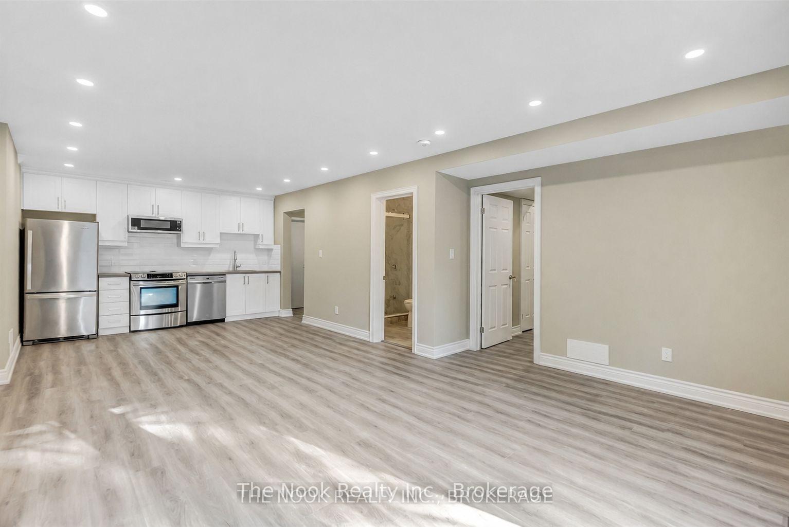 138-huntington-crescent-clarington-ontario-e13571894
