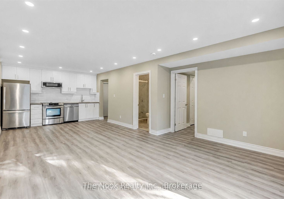 138-huntington-crescent-clarington-ontario-e13571894