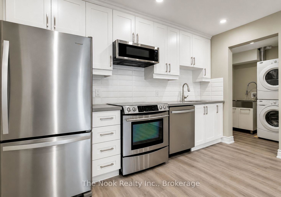 138-huntington-crescent-clarington-ontario-e13571894