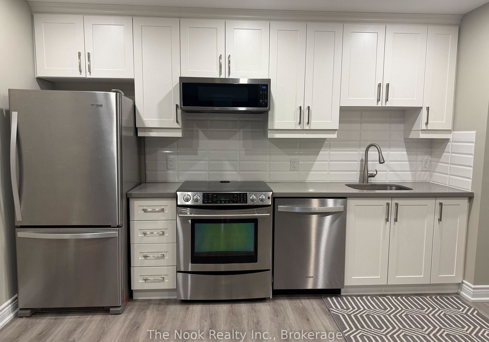 138-huntington-crescent-clarington-ontario-e13571894
