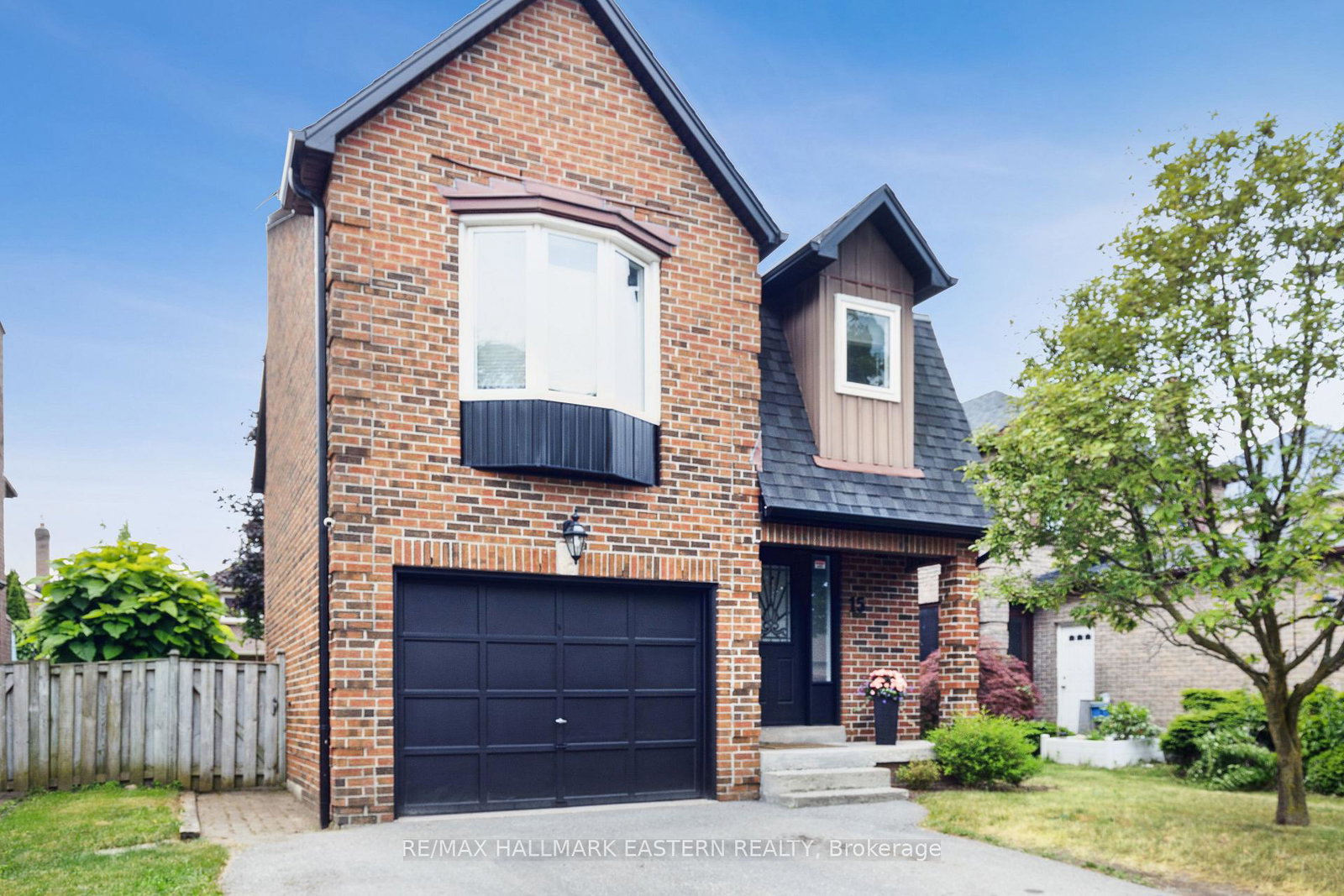 15-ravenscroft-road-ajax-ontario-e13571952