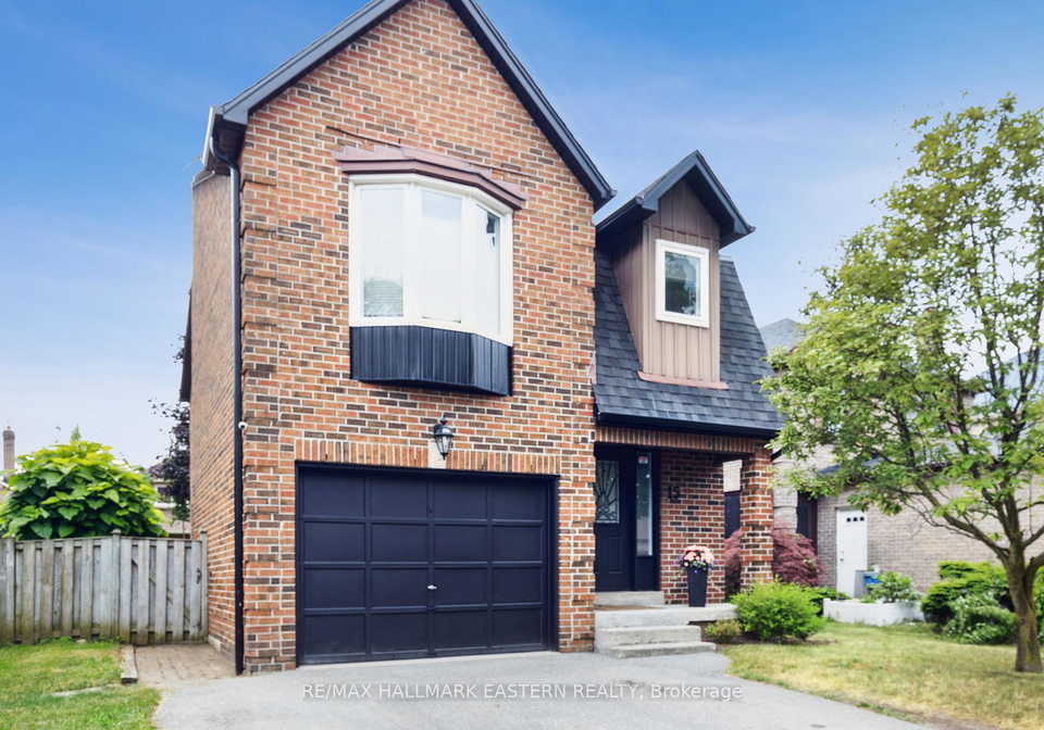 15-ravenscroft-road-ajax-ontario-e13571952