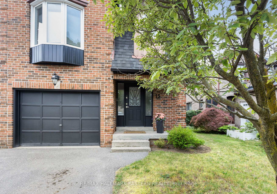 15-ravenscroft-road-ajax-ontario-e13571952