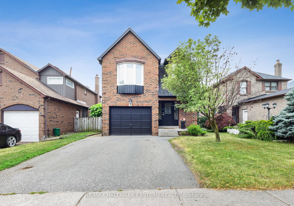 15-ravenscroft-road-ajax-ontario-e13571952