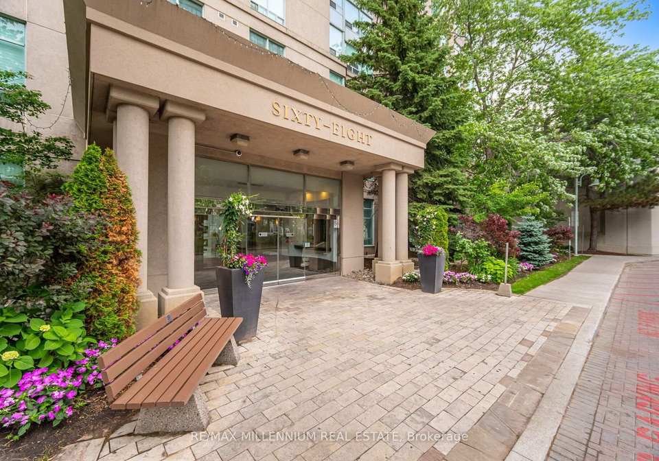 68-corporate-drive-toronto-scarborough-ontario-e13571964