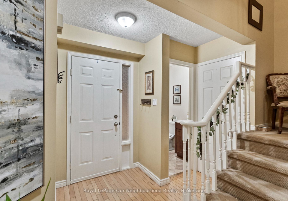 23-woodward-drive-whitby-ontario-e13571988