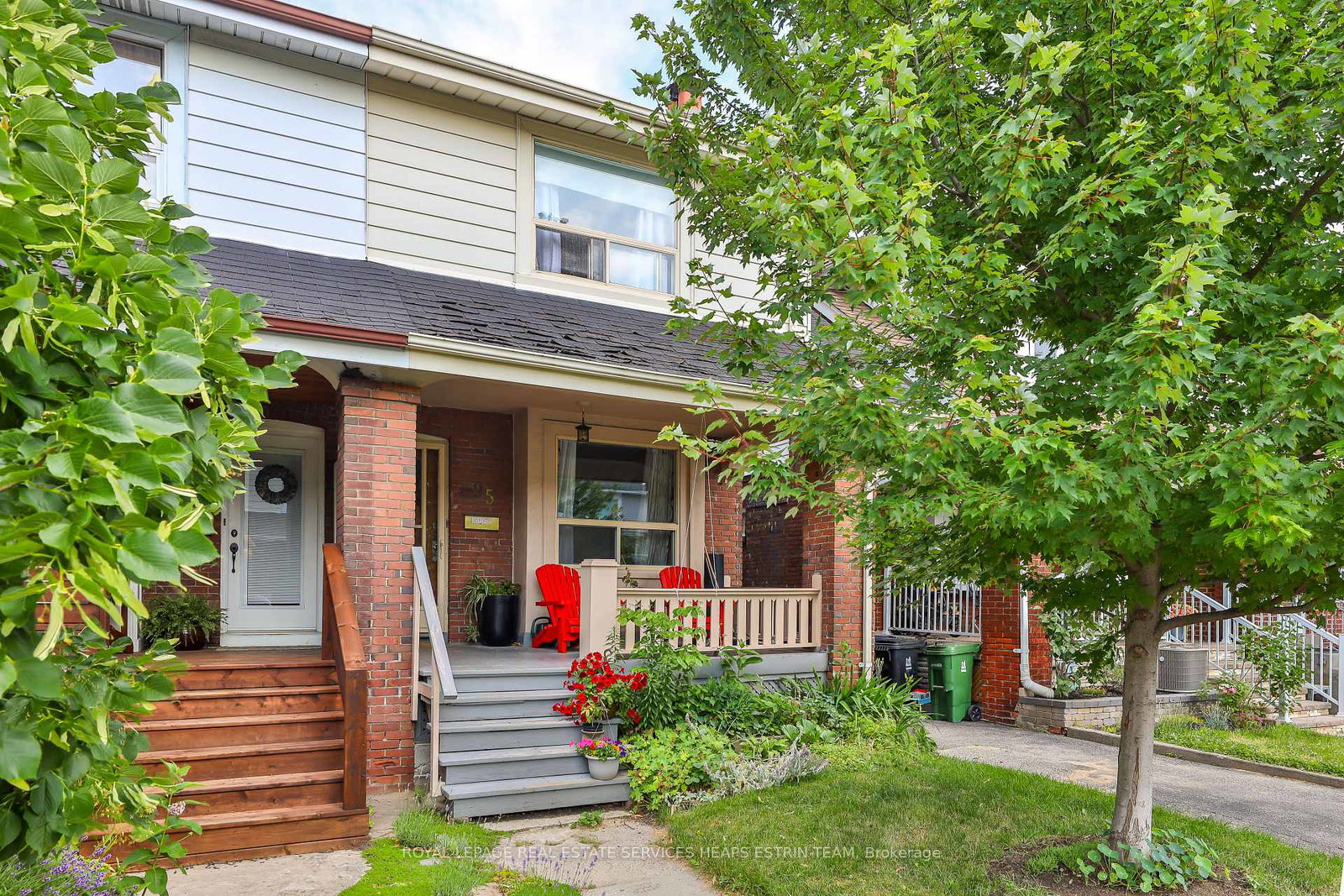 95-caithness-avenue-toronto-east-york-ontario-e13572004