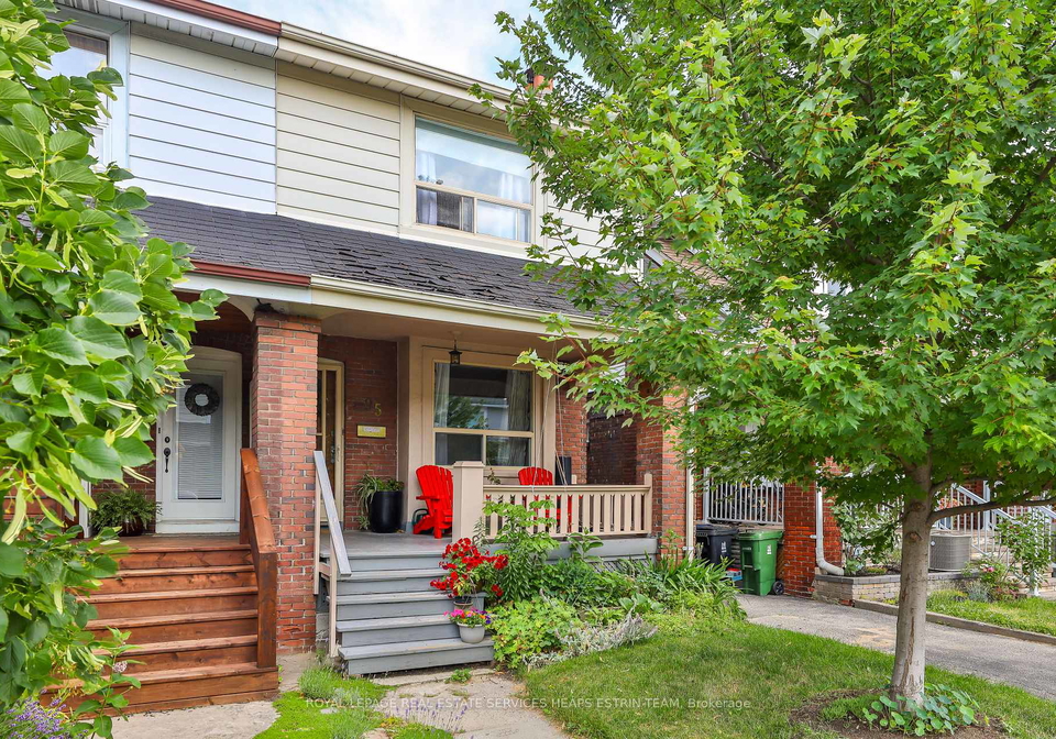 95-caithness-avenue-toronto-east-york-ontario-e13572004