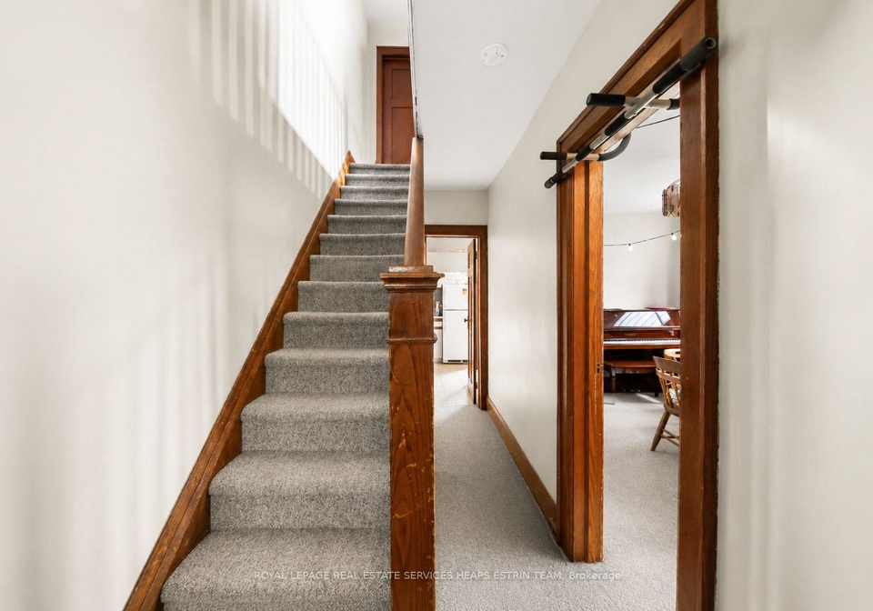 95-caithness-avenue-toronto-east-york-ontario-e13572004