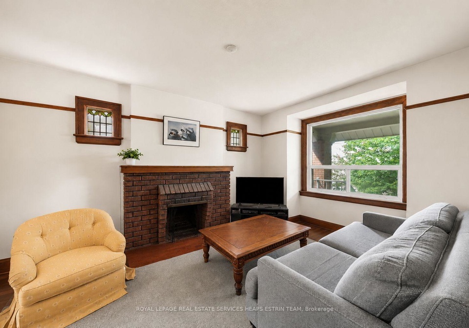 95-caithness-avenue-toronto-east-york-ontario-e13572004