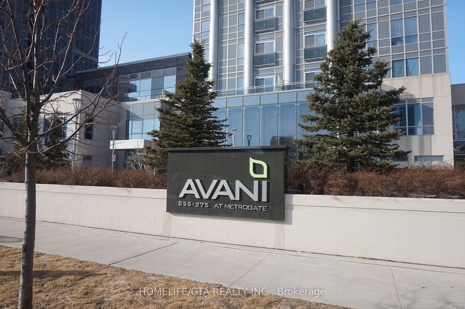 275-village-green-square-toronto-scarborough-ontario-e13572024
