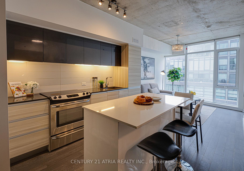 1190-dundas-street-e-toronto-toronto-ontario-e13572030
