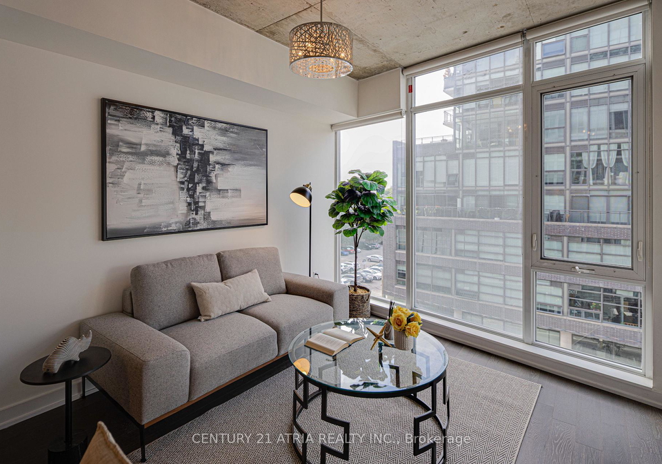 1190-dundas-street-e-toronto-toronto-ontario-e13572030
